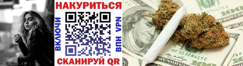 где найти   мориарти официальный сайт  блэк спрут ссылка  Конопля тримм  Лахденпохья 